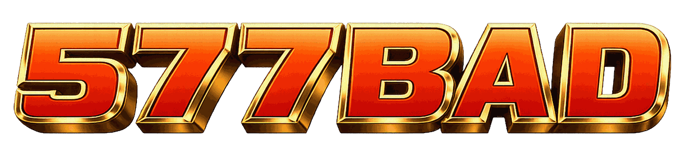 5777bad